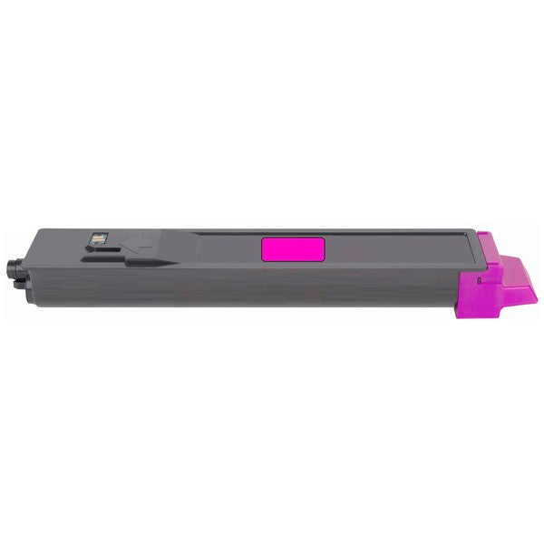 Toner Utax P-C2480i MFP - Compatibile - Magenta - CK8520M da 6.000 pagine A4