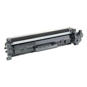 Toner Canon i-SENSYS LBP 162dw i-SENSYS MF 264dw i-SENSYS MF 267dw i-SENSYS MF 269dw - Compatibile - Nero - 51 da 1.700 pagine A4