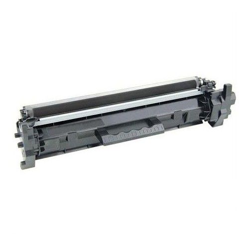 Toner Canon i-SENSYS LBP 162dw i-SENSYS MF 264dw i-SENSYS MF 267dw i-SENSYS MF 269dw - Compatibile - Nero - 51 da 1.700 pagine A4