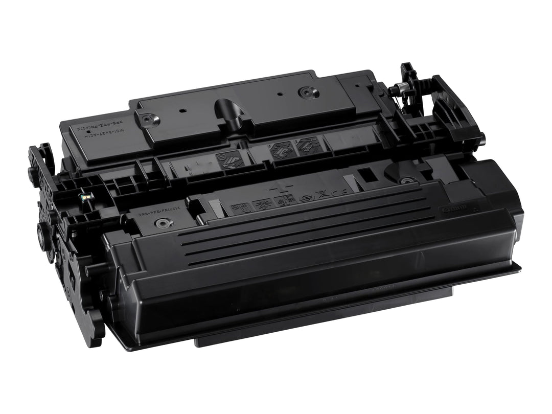 Toner Canon i-SENSYS LBP 325x i-SENSYS MF 542x i-SENSYS MF 543x - Compatibile - Nero - 56 da 10.000 pagine A4