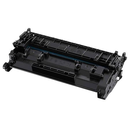 Toner Canon i-SENSYS LBP 223dw i-SENSYS LBP 226dw i-SENSYS LBP 228x i-SENSYS MF 443dw i-SENSYS MF 445dw i-S - Compatibile - Nero - 57 da 3.100 pagine A4
