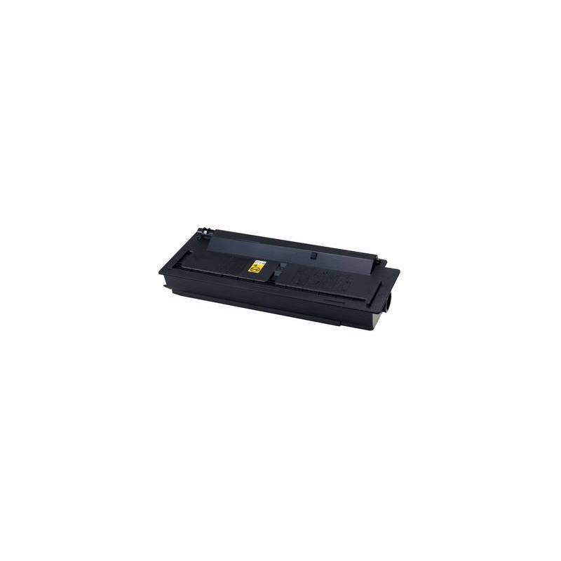 Toner Kyocera ECOSYS M4125idn ECOSYS M4132idn - Compatibile - Nero - TK6115 da 15.000 pagine A4