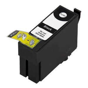 Cartuccia Epson Workforce WF-7830DTWF Workforce WF-7840DTWF Workforce WF-7835DTWF - Compatibile - Nero - T405BK/XXL da 2.200 pagine A4