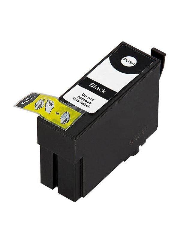 Cartuccia Epson Workforce WF-7830DTWF Workforce WF-7840DTWF Workforce WF-7835DTWF - Compatibile - Nero - T405BK/XXL da 2.200 pagine A4