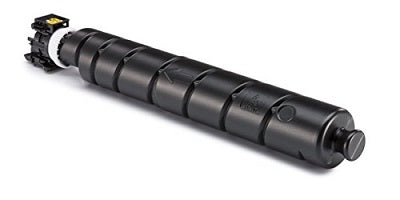 Toner Kyocera 4002 4003 5002 5003 6002 6003Copystar c S 4002Copystar c S 5002Copystar c S 6002 - Compatibile - Nero - TK6325 1T02NK0NL0 da 35.000 pagine A4