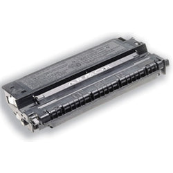 Canon Copymouse FC 100 Toner Copymouse FC 120 FC FC 100 FC 100 FC 108 FC 120 FC 120 FC 128 FC 200 FC 200 S - Compatible - Black - E30 E30E16 4,000 A4 pages