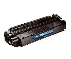 Toner Canon LBP 3200 MF 3110 3220 3240 5630 5650 5730 5750 5770 - Compatibile - Nero - EP27 EP 26 da 2.500 pagine A4