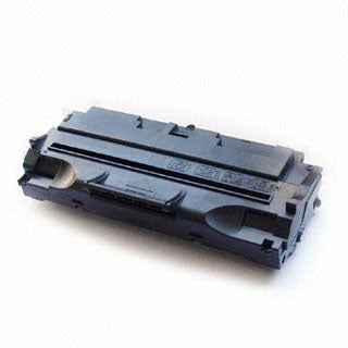Toner Samsung ML-1000 ML-1010 ML-1010 H ML-1020 M ML-1200 ML-1210 ML-1210 H ML-1210 SF ML-1210 Z ML-1220 M ML - Compatibile - Nero - L1210 ML1210D3 da 2.500 pagine A4