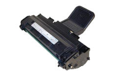 Toner Samsung RI X X215 MFP1510 1520 1520P 1710 1710B 1710D 1710P 1740 1750 1755 SCX4016 4100 4116 4216 4216F - Compatibile - Nero - L1710U ML1710D3 da 3.000 pagine A4