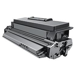 Toner Samsung ML-2150 ML-2150 G ML-2151 N ML-2152 W ML-2155 N - Rigenerato - Nero - L2150 ML2150D da 8.000 pagine A4