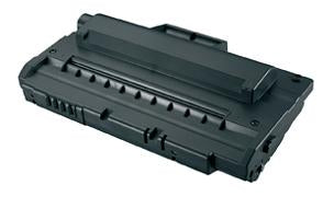 Toner Samsung ML-2250 ML-2250 G ML-2250 M ML-2250 ML-2251 N ML-2251 NP ML-2251 NXAA ML-2251 ML-2252 W ML-2254 - Compatibile - Nero - L2250 ML2250D5 da 5.000 pagine A4