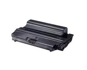 Toner Samsung ML-3000 ML-3050 ML-3051 ML-3051 N ML-3051 ND ML-3051 NDG ML-3051 NG ML-3051  - Compatibile - Nero - L3050 MLD3050B da 8.000 pagine A4