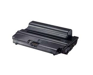 Toner Samsung ML-3000 ML-3050 ML-3051 ML-3051 N ML-3051 ND ML-3051 NDG ML-3051 NG ML-3051  - Compatibile - Nero - L3050 MLD3050B da 8.000 pagine A4