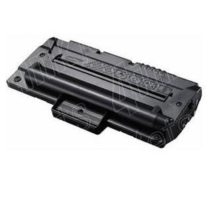 Toner Samsung SCX-4200 SCX-4200 F SCX-4200 R - Compatibile - Nero - SASC4200 da 3.000 pagine A4