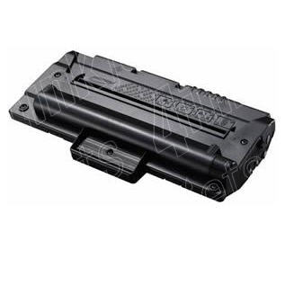Toner Samsung SCX-4200 SCX-4200 F SCX-4200 R - Compatibile - Nero - SASC4200 da 3.000 pagine A4
