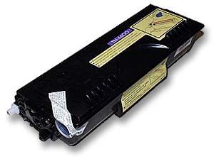 Toner Brother TN3030 TN3060 TN6300 TN6600 TN7600-6 500 Pag8020 8025D 8040 8045D 8820D FAX 8750 HL 1030 1230 1 - Compatibile - Nero - TN6600 TN3030 TN3060 TN6300 TN7600 da 6.500 pagine A4