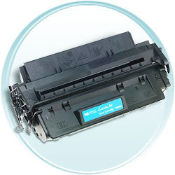 Toner HP -1000 LBP-1000 LBP-1310 LBP-32 X LBP-470 2100 2100 M 2100 SE 2100 2100 TN 2100 XI 2200 2200 D 2 - Compatibile - Nero - C4096A C4096A da 5.000 pagine A4