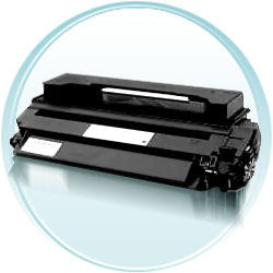 HP Alps Toner Without LSX 1000 Series Anzac 3008 3008 P 3010 3012 Apple Laserwriter 12 600 PS Pro 630 HL-126 - Remanufactured - Black - 92298A 92298A 6,800 A4 pages