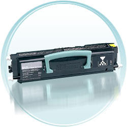 Toner Lexmark 1412 1412 N 1512 1512 N 1412 1412 N 1512 1512 N E E 230 E 230 N E 232 E 232 N E 232 T E 234 E 2 - Compatibile - Nero - E230H E230H da 6.000 pagine A4