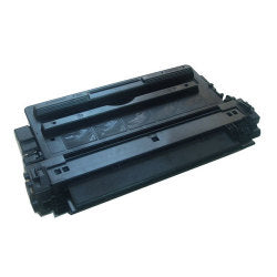 Toner HP Laser 5200 lbp 3500-12 000 - Compatibile - Nero - Q7516A Q7516A da 12.000 pagine A4