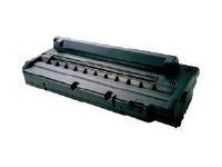 Samsung SF Toner SF-560 PR SF-560 R SF-565 PR Telecom Italia Without Fax Giotto Series - Compatible - Black - SF560R 3,000 A4 pages