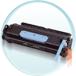 Canon Toner 6500 6530 6540 6550 6560 6560 pl 6580 6580 pl MF 6500 Laserbase MF 6530 MF 6540 pl Laserbase MF - Compatible - Black - 0706A 0264B002 5,000 A4 pages