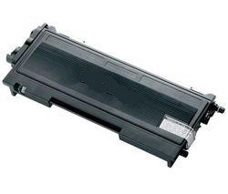 Toner Brother DCP-7030 DCP-7032 DCP-7040 DCP-7045 N HL HL-2140 HL-2150 N HL-2150 NR HL-2170 N HL-2170 HL-2170 - Compatibile - Nero - TN2120 da 2.600 pagine A4