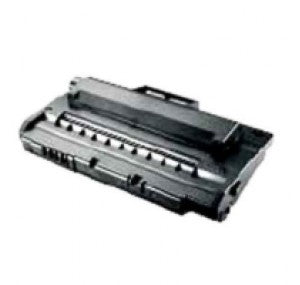 Toner Samsung ML-D3470BML-3400 ML-3470 D ML-3471 N ML-3471 ND ML-3471 ML-3472 ML-3475 D ML-3475 ND - Compatibile - Nero - MLD3470B da 10.000 pagine A4