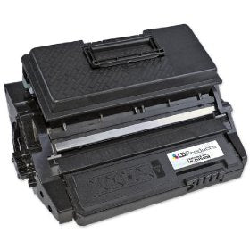 Toner Samsung ML-4000 ML-4050 ML-4050 N ML-4050 ND ML-4050 NG ML-4050 ML-4051 N ML-4055 N ML-4550 ML-4551 ML- - Compatibile - Nero - MLD4550B da 20.000 pagine A4