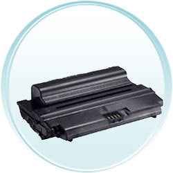 Toner Samsung SCX 5530FN- 8 000 - Compatibile - Nero - SCX5530 da 8.000 pagine A4