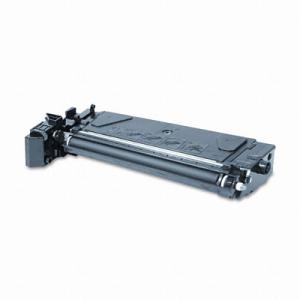 Toner Samsung 6322 DNSCX-6100 SCX-6120 SCX-6120 N SCX-6122 DN SCX-6122 FN SCX-6220 SCX-6320 F SCX-6322 DN SCX - Compatibile - Nero - SCX6220 SCX6320D8  da 8.000 pagine A4