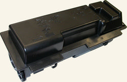 Toner Kyocera TK17 TK18 TK100 FS FS-1000 FS-1000 Arztdrucker FS-1000 N FS-1000 Plus FS-1000 Plus N FS-1000 Pl - Compatibile - Nero - TK17 TK17 TK18 TK100 da 6.000 pagine A4