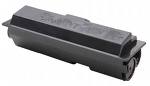 Toner Kyocera FS720 FS820 FS920  - Compatibile - Nero - TK110 da 6.000 pagine A4