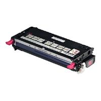 Toner Dell 3110 CN 3115 CN 593-10172 - Rigenerato - Magenta - 3110M 593-10172 da 8.000 pagine A4