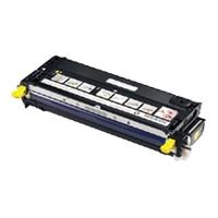 Toner Dell 3110 CN 3115 CN 593-10173 - Rigenerato - Giallo - EPC1700Y 593-10173 da 8.000 pagine A4