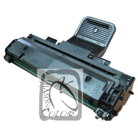 Samsung ML-1640 ML-1641 ML-1645 ML-2240 ML-2241 Toner - Compatible - Black - L1640 15,000 A4 pages