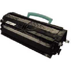 Toner Lexmark All in One X 203 N 204 N X203A11G - Compatibile - Nero - X203A X203A11G da 2.500 pagine A4