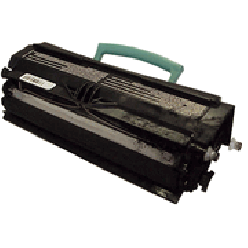 Toner Lexmark All in One X 203 N 204 N X203A11G - Compatibile - Nero - X203A X203A11G da 2.500 pagine A4