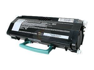 Toner Lexmark X X 264 DN X 363 DN X 364 DN X 364 DW - Compatibile - Nero - X264H X264H11G da 9.000 pagine A4