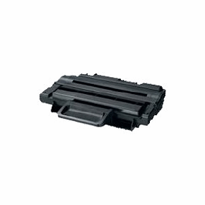 Samsung ML 2855 4824 4825 4828 FN Toner - Compatible - Black - MLT-D2092L 5,000 A4 pages