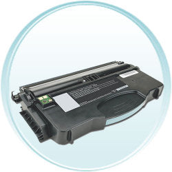 Lexmark EE 120 Toner E 120 NE 120 EE 120 E 120 NE 120 - Compatible - Black - E120 12016SE 2,000 A4 pages