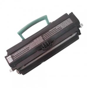 Toner Lexmark X340 X340N X342 X342N MFP LEX340H21G - Compatibile - Nero - X340H11G 0X340H21G da 6.000 pagine A4