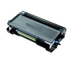 Toner Brother TN3280 TN31708085 DN HL HL-5340D HL-5350DN HL-5350DNLT HL-5380DN HL-5370DW DCP-8085DN MFC-8880D - Compatibile - Nero - TN3280 TN3170 TN650  da 8.000 pagine A4