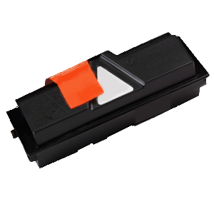 Toner Kyocera TK-130 1T02HS0EU0 Mita FS 1028MFP DP 1028MFP 1128MFP 1300D 1300DN 1350DN CD 1028 1128 LP 3228 3 - Compatibile - Nero - TK130 1T02HS0EU0 da 7.200 pagine A4