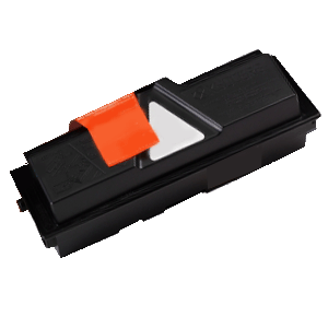 Toner Kyocera TK-130 1T02HS0EU0 Mita FS 1028MFP DP 1028MFP 1128MFP 1300D 1300DN 1350DN CD 1028 1128 LP 3228 3 - Compatibile - Nero - TK130 1T02HS0EU0 da 7.200 pagine A4