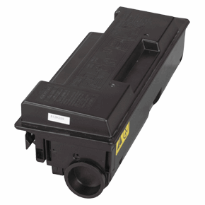 Toner Kyocera TK-310 TK320 TK330 FS-2000 D FS-2000 DN FS-2000 DTN FS-3900 DN FS-3900 DTN FS-4000 DN FS-4000 DTN - Compatibile - Nero - TK310 da 15.000 pagine A4