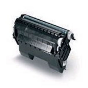 OKI B6200 6200 DN 6200 N 6250 6250 DN 6250 N 6300 6300 DN 6300 N 6300 Microplex Rapid34 Toner - Remanufactured - Black - B6200 9004078 10,000 A4 pages