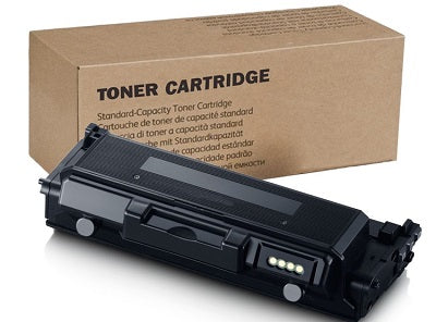 Xerox 3330 WC 3335 WC 3345 WC 3345 DNI 3335 Toner - Compatible - Black - 3330H 106R03624 15,000 A4 pages