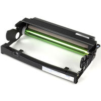 Tamburo Lexmark E 250 E 250 D E 250 DN E 250 N E 250 E 350 E 350 D E 350 DN E 350 E 352 E 352 DN E 450 E 450 DN - Compatibile - Nero - LEXE250X22G da 100.000 pagine A4