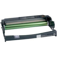 Tamburo Lexmark 1412 1412 N 1512 1512 N E E 230 E 230 N E 232 E 232 N E 232 T E 234 E 238 E 238 DN E 238 N E 23 - Compatibile - Nero - LEX12A8302 12A8302 da 30.000 pagine A4